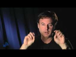 316 – Dr. Lance Wallnau – The Power of Faith and Being a Level 10 Leader