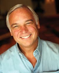 055 – Jack Canfield shares The 7 Critical Areas of Change