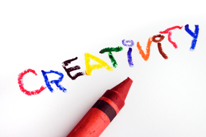 213 – How Education is Killing Creativity