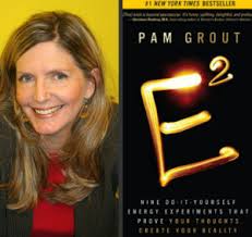 275 – Pam Grout – Proof That Your Thoughts Create Your Reality & How To Get What You Want In Life