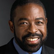 307 – Les Brown – Unlock Your Personal Greatness
